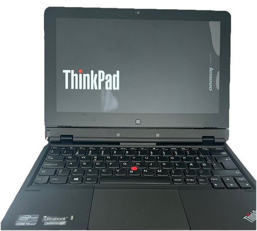 Laptop convertible lenovo - laptop-convertible,