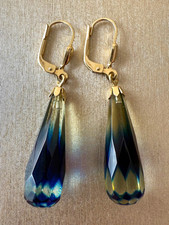 Schmuckjagd Echtschmuck