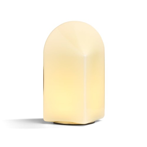 Hay tischleuchte lampe led - hay,