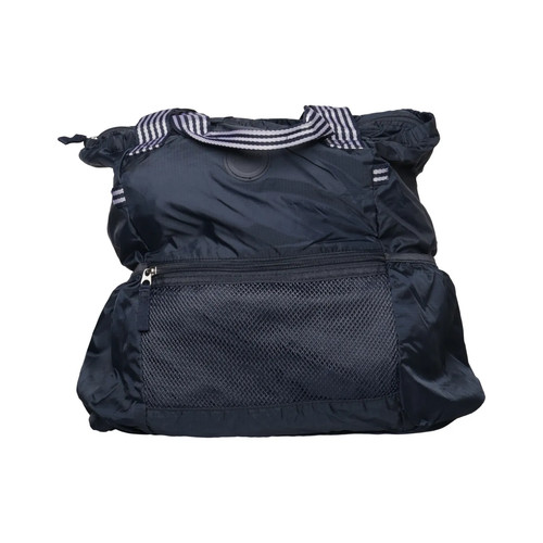 Essentials tchibo - essentials,