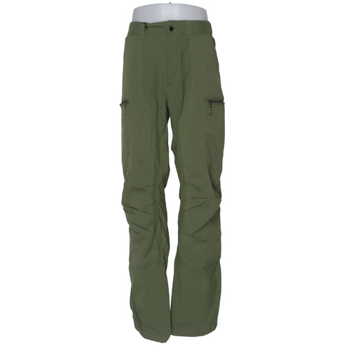 Haglöfs wanderhose größe - wanderhose,,
