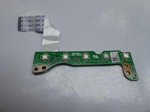 Asus x77v hotkey - hotkey, board