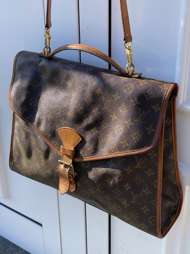 Bel air louis vuitton - air,