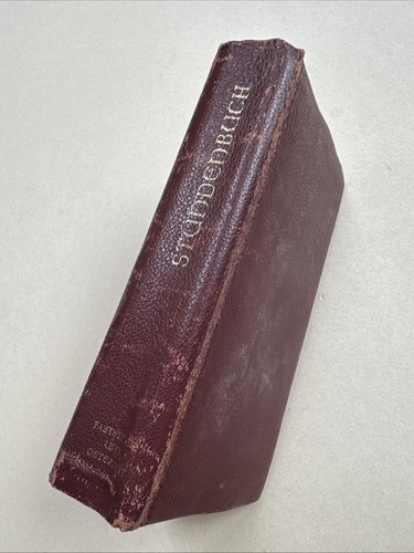 Die feier des stundengebetes - die,