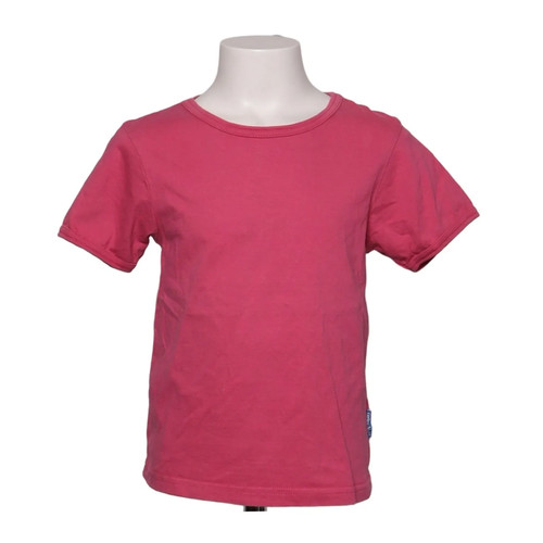 Toby tiger shirt größe - toby, t-shirt,