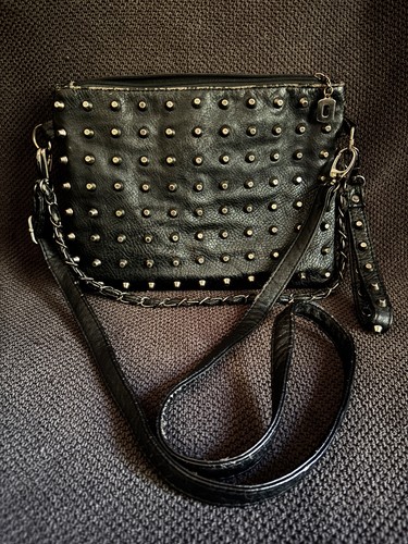 Cupcake cult tasche - cult,