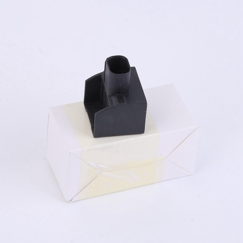 A1635420618