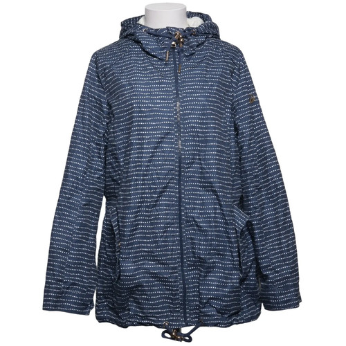 Regenjacke damen - c&a,, regenjacke,