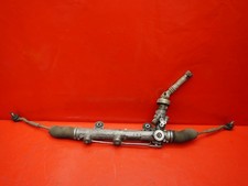 Mercedes E-Klasse W211 S211