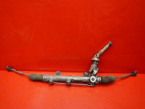Mercedes klasse w211 s211 - mercedes,
