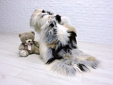 Sonderangebot! Echtes Lammfell