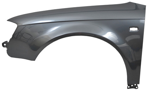 Audi 2004 2008 - audi, 2004-2008