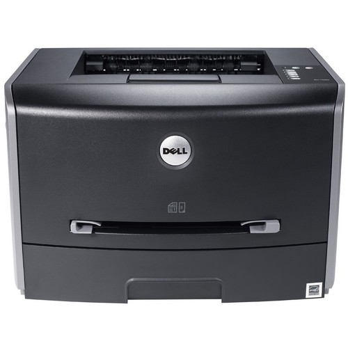 Dell 1700 usb parallel - a4,