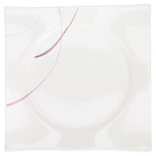 Speiseteller Ritzenhoff &