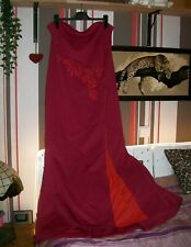 Große Mode  Hochzeit