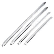 STIX Reifen- und Montagehebel