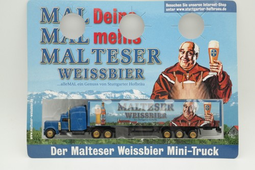 Hümmer mini truck lkw - hümmer, mini-truck