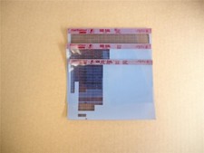 Fiat Trattori 500 DAL 500 DT DAL Ersatzteilliste Ersatzteilkatalog 04/1980