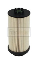 Kraftstofffilter Dieselfilter