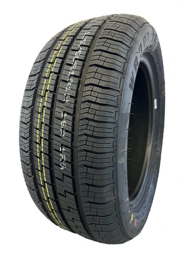 195 50r13c wanda - 195/50r13c,