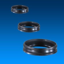 Loro X Dichtung Dichtelement