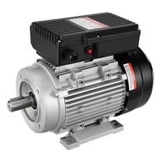 VEVOR 1,1kW Elektromotor