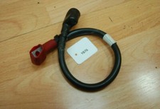 Daelim Roadwin 125 R BA8 07-