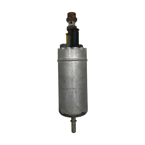 Original ford mondeo - original, pump