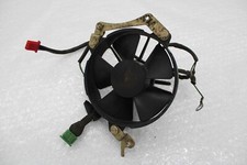 Lüfter Gebläse Ventilator