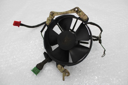 Lüfter gebläse ventilator - gebläse,