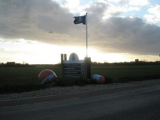 Foto 6x4 drachenflieger der - foto,