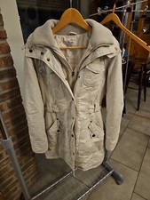 Kenvelo damen jacke - jacke, s