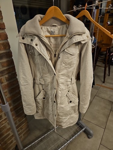 Kenvelo damen jacke - jacke, größe