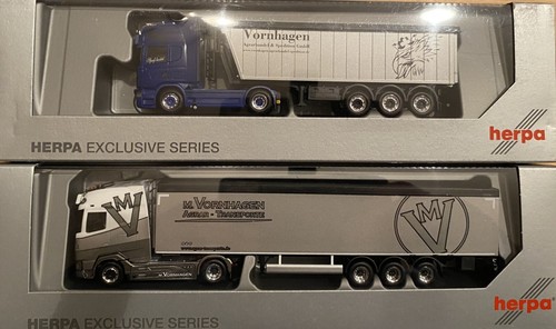 Scania tlv8 daf xg - tlv8, /