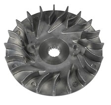 Riemenscheibe - 101 Octane für Yamaha X-Max 125 / Majesty 125 etc