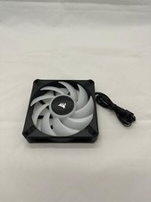 CORSAIR iCUE AF120 RGB ELITE