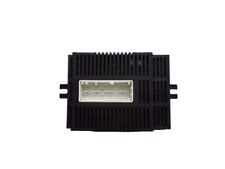 Steuergerät Lichtmodul passt für BMW 5 TOURING (E61) 525D 6962724