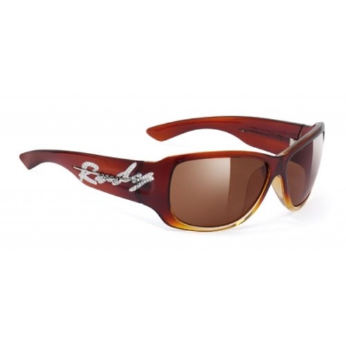 Rudy project damen - rudy,