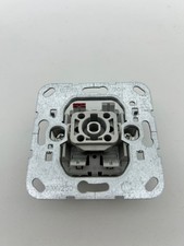 Gira 015600 UP Wipptaster Wechsler Taster Öffner Schließer n