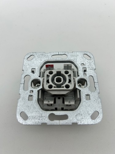 Gira 015600 wipptaster - gira,