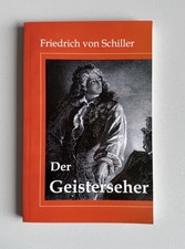 Mentalmagie: Buchtest „Der