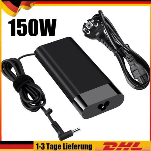 150w netzteil für - 7,7a,