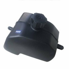 Benzin Tank