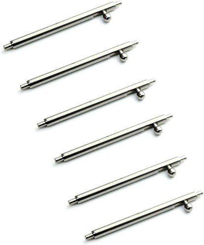 Sulla quick release - 6,