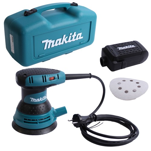 Makita bo5031k - makita,