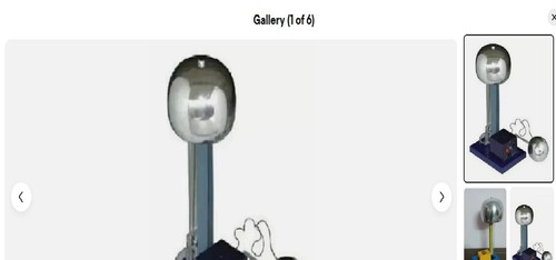 Rzesearch v2k rzader fore end - rzesearch,