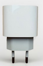 Original Apple 20W USB-C Power