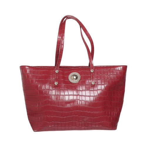 Versace jeans handtasche - jeans,,