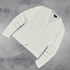 Damen Burberry Luxus