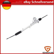 Lenkgetriebe Servolenkgetriebe